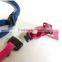 MSD wholesale pre-made ribbon bow tie for boys,ribbon bow tie