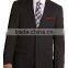 Men Suit