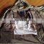 parkas for men military
