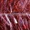 FRASER 801 FRASER Copper Anti-Static Tinsel For Polypropylene Film