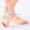 Yifusha neoprene cross wrap dancing shoes