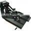 Hot sale Digital Electronic Magnetic Drawer ,t-shirt heat press machine CY-G5