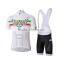 personalised custom cycling clothing brands apparel jerseys