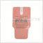 Chinese Manufacturer metal Micro US air force E6B, Ultimate portable computer air navigation for Military # CPU-26A/P