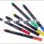 Kearing transfer printing pen in 2.0mm fiber tip for DIY drawing transfer TP20