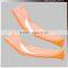 Cycling Arm Warmers Running Thermal Compression Warmer Sleeves