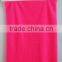 slub jersey fabric