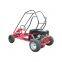 Wholesale off Road Ce Kids Teenager Dune Buggy