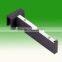 Useful Display Rack Brackets Garment Apparel Hooks