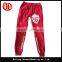 Men sports pants men long pants stock available