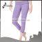 fitness apparel women, always leggings