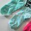 New Own Design Men's Athletic Sport Socks