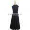 Maxnegio maxi designs wholesale china clothing manufacturer overseas of office dress
