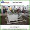 Veneer Rotary Lathe