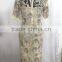 Ladies lace sequins dress ladies casual clothes for sales