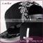2015 south Korean hip-hop cap cross baseball cap/Skateboard flat hat