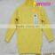 2015 Factory Direct Wholesale of New Fashion Child Sweater