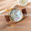 2015 Hot Sale Retro World Map Watch Fashion Leather Alloy Women Casual Analog Quartz Wrist Watch items for girls