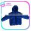 Boys Winter Jacket