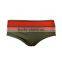 OEM service Sportswear Product Type and Swimwear & Beachwear Sportswear Type swimwear