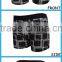 China Factory Directly Sale Mens Cotton Boxer /Breathable Boxer Briefs For Men