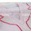 Cashmere v neck knitting models for kids cardigan sweaters
