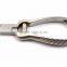 Podiatry Toe Nail Cutters For Thick Toenails Professional Nippers Clippers Tool