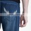 new arrival distressed mens denim jeans pants factory