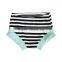 Baby Girl Short Hot Pants Boutique Remake Clothes Kids Underwear