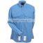 design security guard uniform