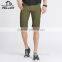 Unisex Waterproof Breathable Stretch Outdoor Pants Cycling Trousers