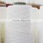 Hot sale Ne60/1 cotton yarn prices 100% combed cotton yarn for weaving