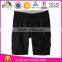 Custom Plain Mens Cotton Shorts With Your Own Design
