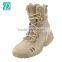 2016 Boots Military Boot Men Combat Outdoor Fashion Shoes