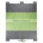 Beach Sheet Sand Pockets Water Absorbing Blankets With Bag