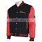 BSCI factory good quality hoodie factory hoodie for winter