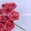 Best Selling Thread Stitch Cross 447 for Wholesale