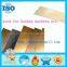 Steel-Bronze sheet,Bimetallic strips,Bimetallic tapes,Bimetal steel,Bimetal plate,Bi metal steel,Bimetallic steel strips,Bimetal strips with oil holes,Bimetal copper strips,Bimetallic strip, Bi-metal steel strips