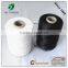 High Quality 100% Waxed Polyester Thread 150D 230D 250D