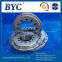 Supply YRT rotary table bearing(YRT80/100/120) Turntable slewing bearing