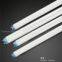 CE&RoHS led t8 tube