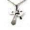Unique Cross Pendants