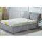 Sponge Air Bed