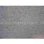 panel sound-absorbing sponge