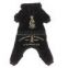 new arrival dog tracksuit for spring