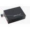 media converter