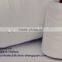 12/4,12/3,20/4 100% spun polyester sewing thread