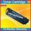 Black Compatible Toner Cartridge CB435A For HP Printer
