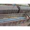 railway freight from china to Zhana-Aul