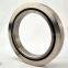 Hiwin CRBC 03510 crossed roller bearing high rigidity type